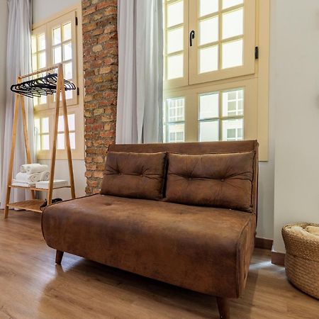 Pasaje Chinitas 1628 Apartment Малага Екстериор снимка