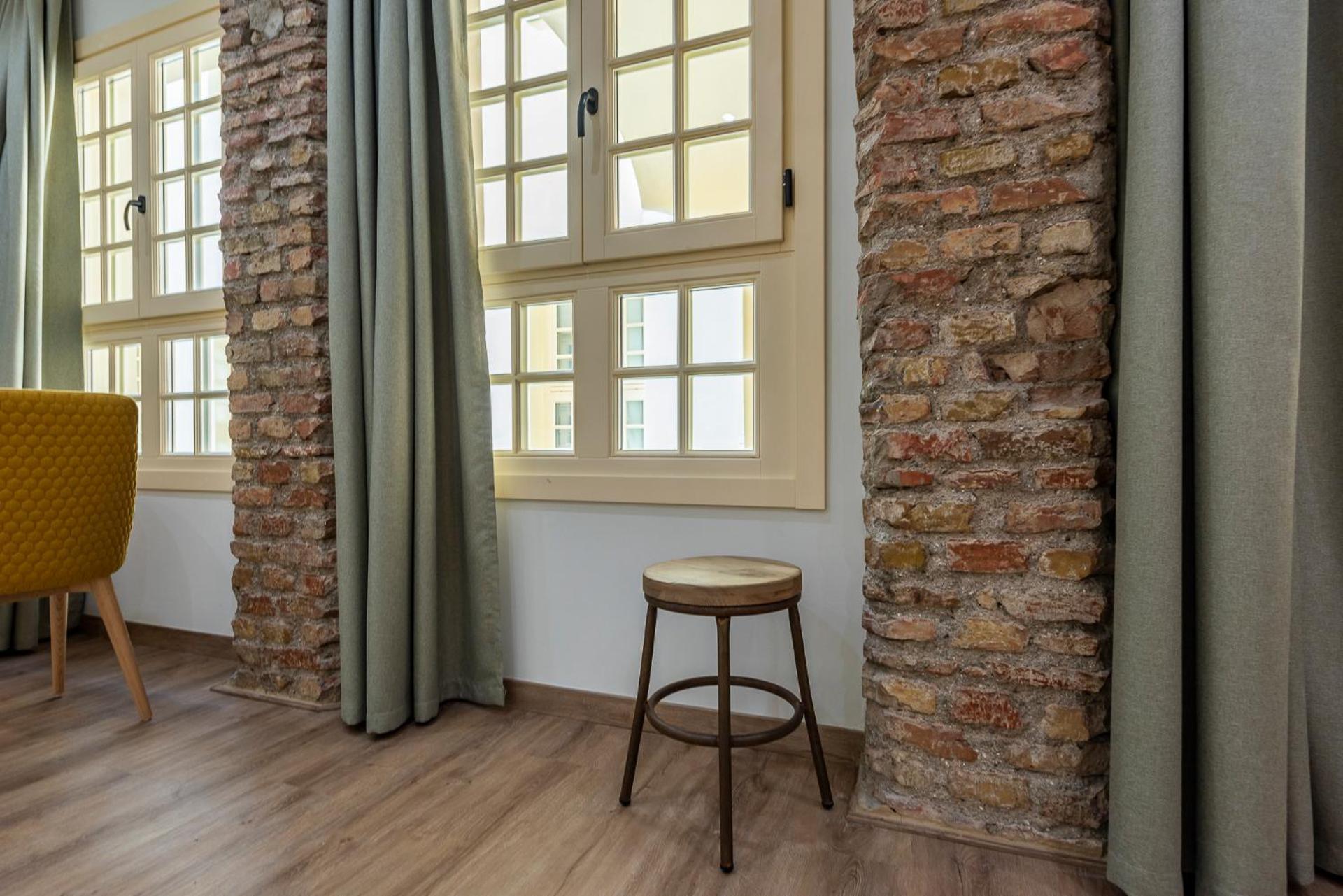 Pasaje Chinitas 1628 Apartment Малага Екстериор снимка
